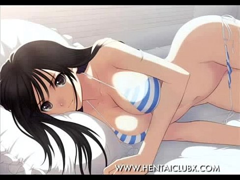 sexy Kawaii Ecchi Sexy  Clip nude