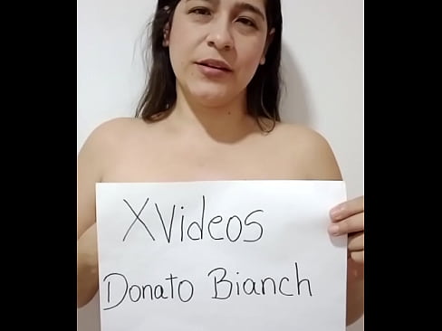 Vídeo de verificación