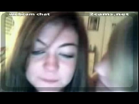 fun chat on webcam201220