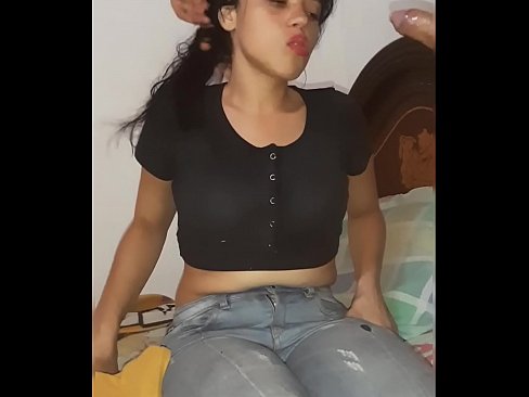 Que rico lo mamá mi amiga