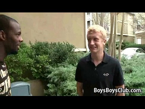 Gay Blacks On Boys Hardcore Bareback Gay Sex Video 20