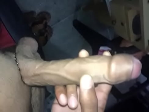 Punjabi Boy Masturbation Long Dick With Penis Ring Handjob