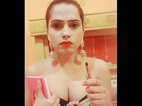 indian hot teacher short adult comedy
