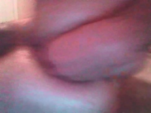 oily fisting assplay and anal gape (comment) part 3