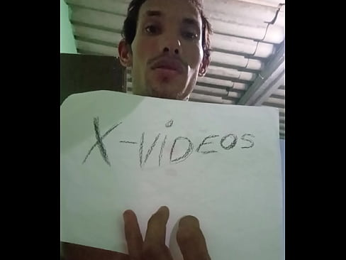 Vídeo de verificação