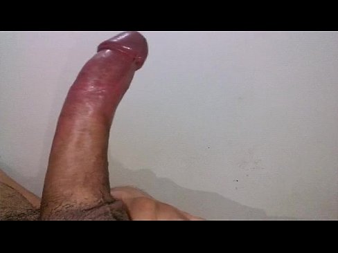 ejaculation handjob