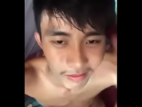 gay khmer so cute