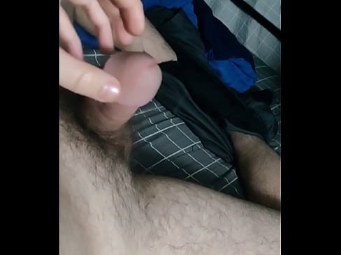 Big hard white dick 30