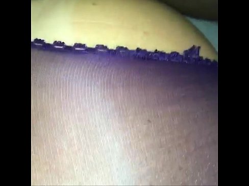 Holidays pantyhose cumshot compilation