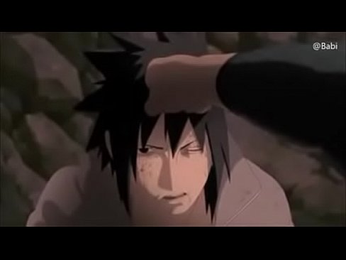 O naruto