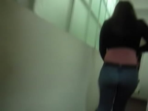 ASS 14.MOV