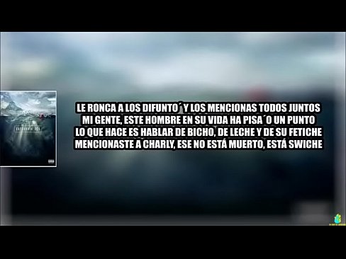 Cantante Puerto risueño es Follado