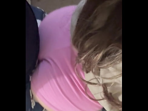 Booty dance tease fat butt great body this is great