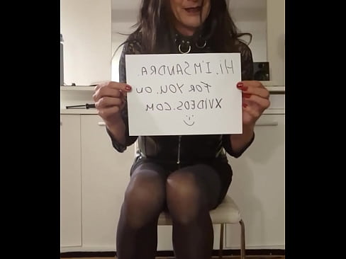 Verification video