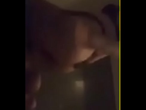 turkish slut muenevver periscope stream part 2