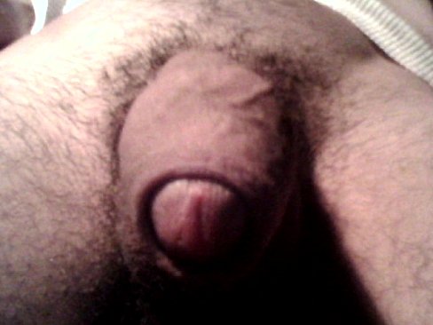 Shaking My Big Hot Sexy Juicy Yummy Hairy Balls & Cock