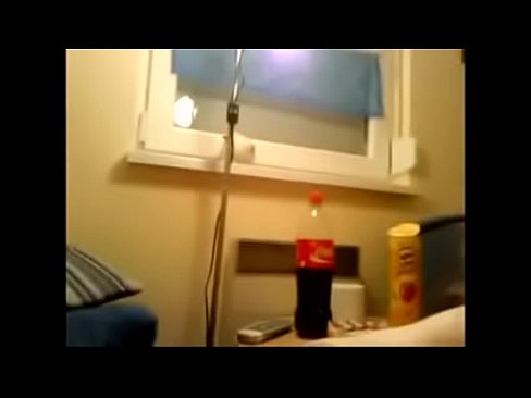 Homemade Webcam Fuck 1011