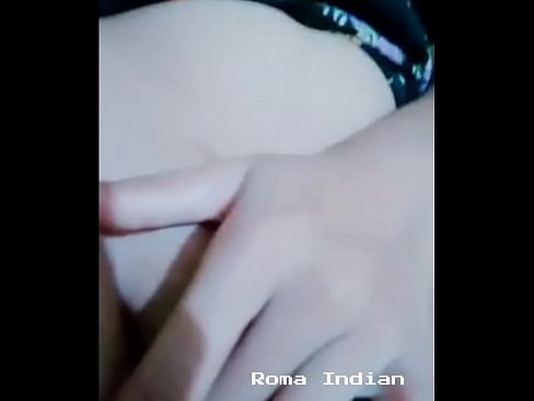 Horny NRI Sexy Girl