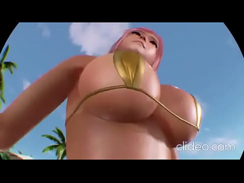 (lost media gameplay) compilation sexy video de Doax honoka, in the compilation of videos, this a video of  Edric hentai