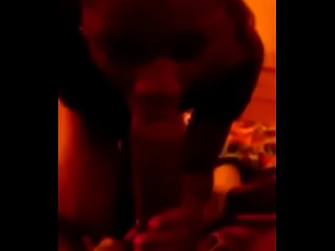 MDR getting a good blowjob in MOTEL using THOT THOT phone to record