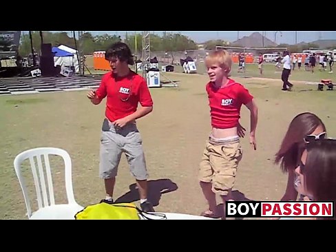 Young men banging compilation