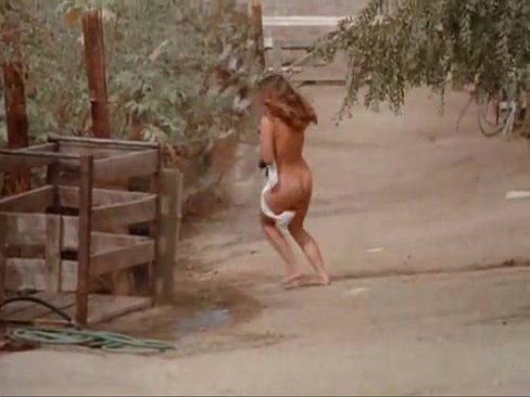 Country Cuzzins (1970)