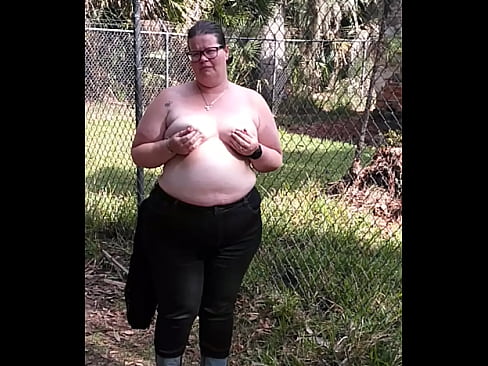 SlutwhoreJade1975 introducing herself while removing her top exosing her titties