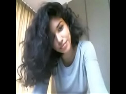 Kolkata sexy girl