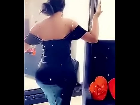 @Xzeen 2 سكس صور متحركات كلشي موجود