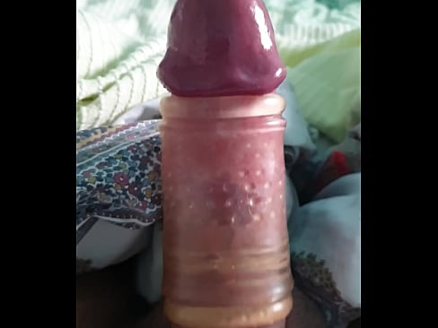 cam penis