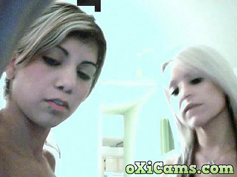 best amateur sex webcams (19)
