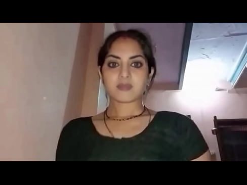 Step sister was fucked by her boyfriend, full hd xxx Indian sex video