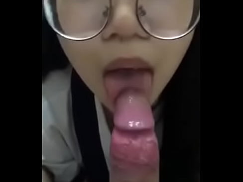 Blowjob