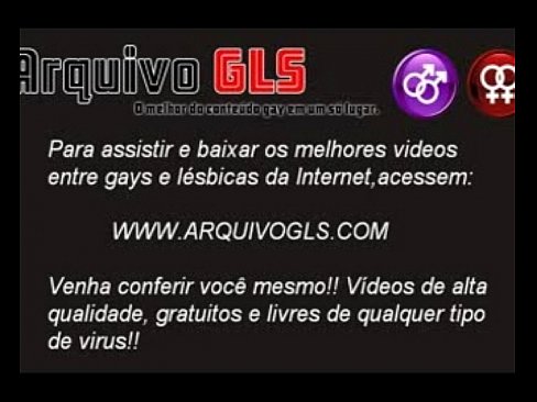 Lesbicas transando muita putaria - www.arquivogls.com