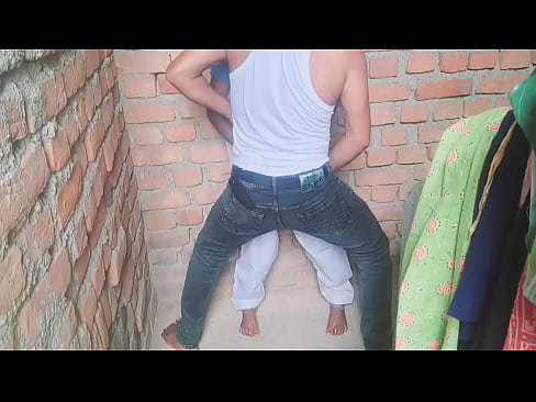 Indian School Girl Mms videos Live Blog