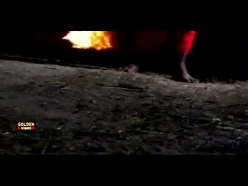 Hot Telugu Movies - Midnight Roja Hot Telugu Full Length Movie