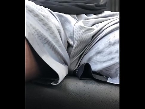 good ass head in my backseat