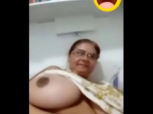 Milfs WhatsApp