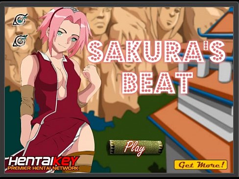 Sakura´s Beat