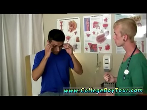 All up in my black ass hole gay Nurse Paranoi and Valentino free videos of great gay male orgasms