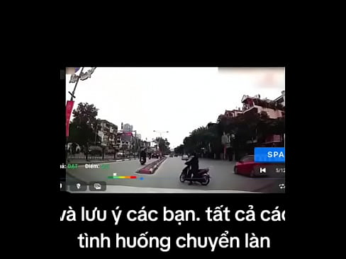 Video xác minh