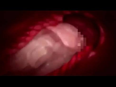 Le rompe la vagina a hermana y las amigas quieren su titan para ellas solas