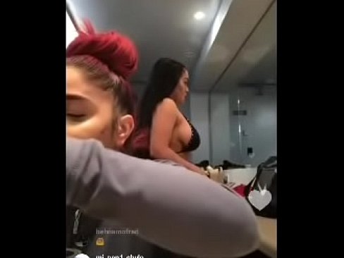 Live instagram Sex Big boobs big Ass |  amanduh.cee |