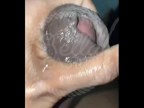 Cumming a lot this afternoon Bella