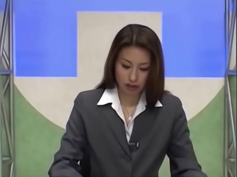 Jap newsreader bukkake hot sexy jap chicks fuck men for money