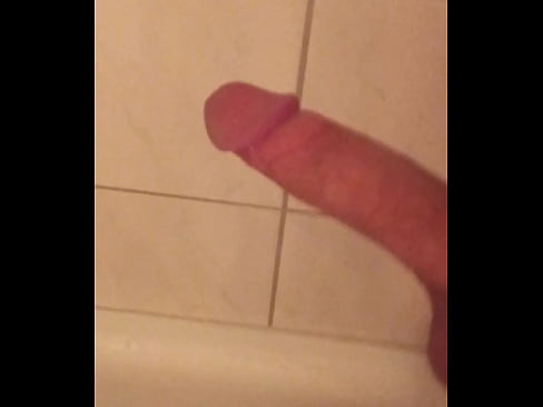 My Big Cock (Solo, watchit 1.)