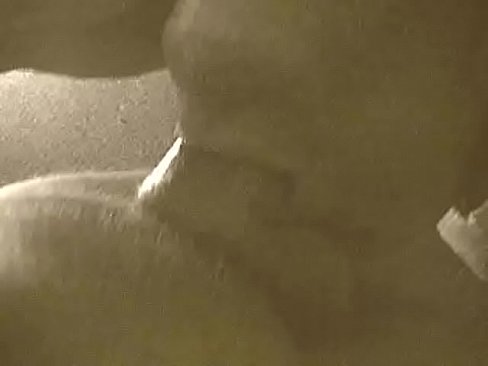 DEEP THROAT FAT COCK