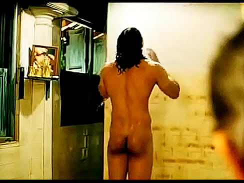 Handsome tamil film actor naked