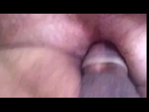 Early morning sex with my boyfriend fucking me sidwards