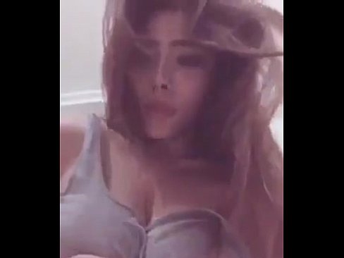 Thai girl want to Fuck